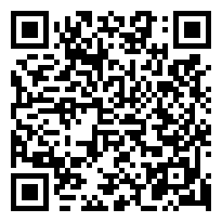 虎牙直播伴侣下载二维码