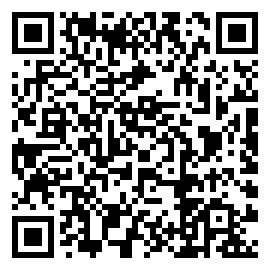 他趣交友app下载二维码