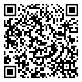 now直播1.30安卓版本下载二维码