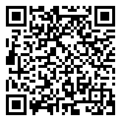 kixmix影视下载二维码