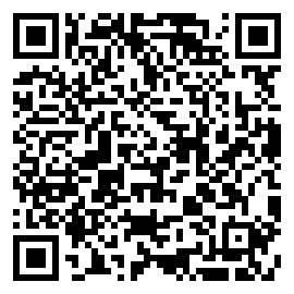 你好邻居3下载二维码