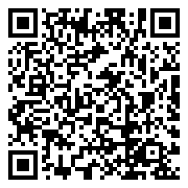 kixmix影视下载二维码