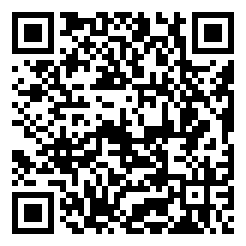 kixmix影视下载二维码