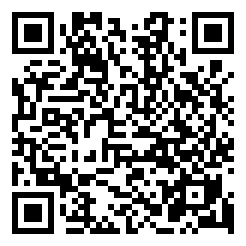 kixmix影视下载二维码