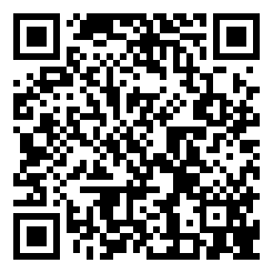 kixmix影视下载二维码
