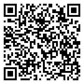 kixmix影视下载二维码