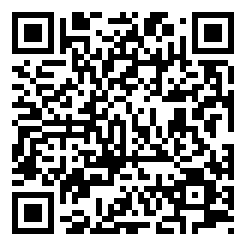 kixmix影视下载二维码