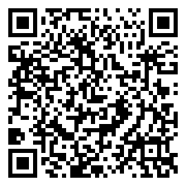 红柚app下载二维码