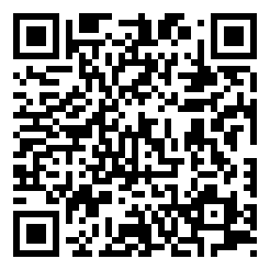 红柚app下载二维码