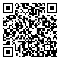 xplayer中文专业破解版下载二维码