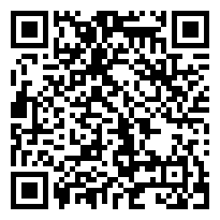 xplayer中文专业破解版下载二维码