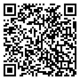 xplayer中文专业破解版下载二维码