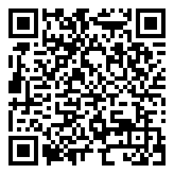 xplayer中文专业破解版下载二维码