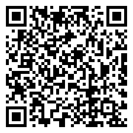 offroadrally破解版下载二维码