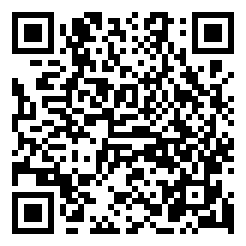 韩剧tvios版下载二维码