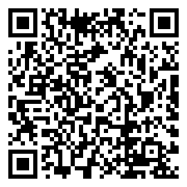 斗鱼极速版老版本下载二维码