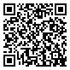 飞龙模拟生存游戏下载二维码