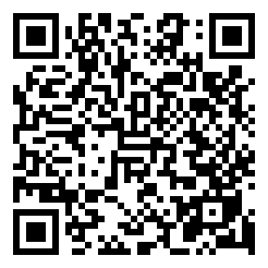 deadlygesturefighting下载二维码