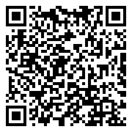 deadlygesturefighting下载二维码