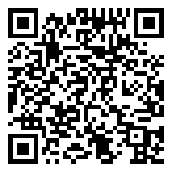 artofwarlegions破解版下载二维码