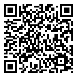 永远的美味星球游戏破解版下载二维码