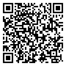 老版tt语音版下载二维码