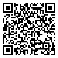 你好邻居3下载二维码