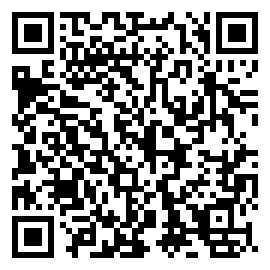 lofter旧版本2020版下载二维码