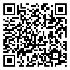 众智日照破解版下载二维码