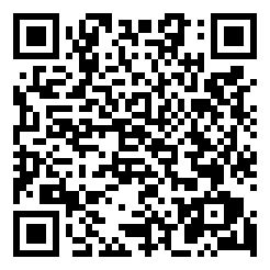 lofter旧版本2020版下载二维码