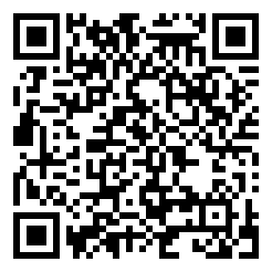 tim旧版本下载二维码