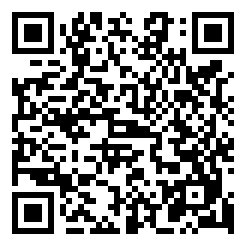 tim旧版本下载二维码