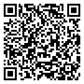 360影视大全旧版本下载二维码