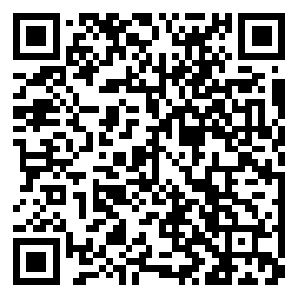 360影视大全旧版本下载二维码