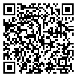 360影视大全旧版本下载二维码