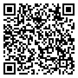 津云app下载二维码