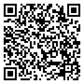 腐次元官方app下载二维码