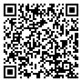 mxplay播放器最新版下载二维码