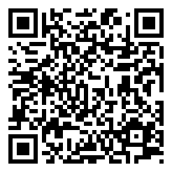 陌陌8.28版本下载二维码