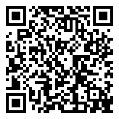 陌陌8.28版本下载二维码