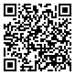 树洞app苹果版下载二维码