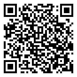 树洞app苹果版下载二维码