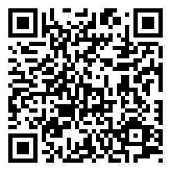 树洞app苹果版下载二维码