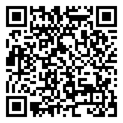 dkmobile手机版下载二维码