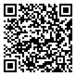 dkmobile手机版下载二维码