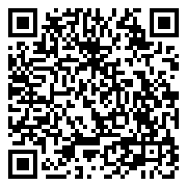 dkmobile手机版下载二维码