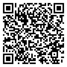 dkmobile手机版下载二维码