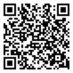 dkmobile手机版下载二维码