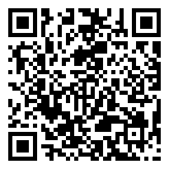 dkmobile手机版下载二维码