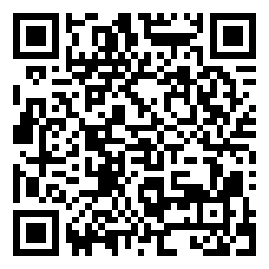 dkmobile手机版下载二维码